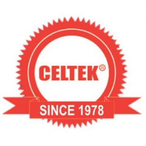 CELTEK LOGO CELTEK LOGO